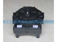 VG1238110014,雙級減壓器（T12）NG,濟南宏發(fā)汽配物資銷售處