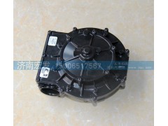 VG1238110014,雙級減壓器（T12）NG,濟南宏發(fā)汽配物資銷售處