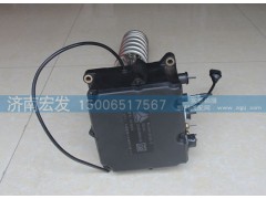 WG1034120181,尿素泵（電加熱）,濟南宏發(fā)汽配物資銷售處