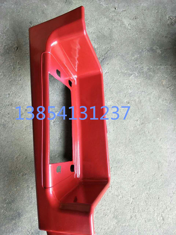 ,上車踏板 腳踏板,濟(jì)南少岱汽車配件有限公司