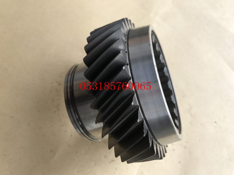 1701351-A7G,驅(qū)動(dòng)齒輪,濟(jì)南鴻沃達(dá)汽配有限公司