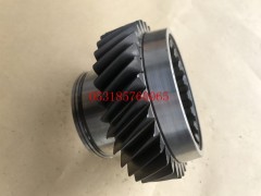 1701351-A7G,驅(qū)動(dòng)齒輪,濟(jì)南鴻沃達(dá)汽配有限公司