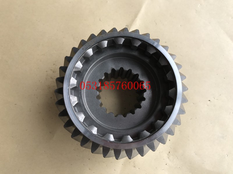 1701351-A7G,驅(qū)動(dòng)齒輪,濟(jì)南鴻沃達(dá)汽配有限公司