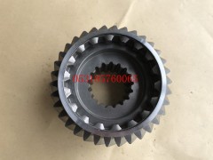 1701351-A7G,驅(qū)動(dòng)齒輪,濟(jì)南鴻沃達(dá)汽配有限公司