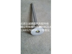 4926069X,進(jìn)氣門?？?北京義誠德昌歐曼配件營銷公司