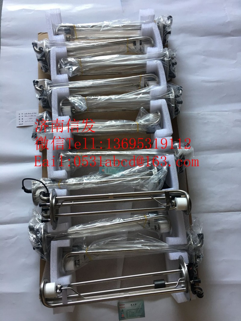 1161010-71u解放氣瓶里的傳感器濟(jì)南信發(fā)/1161010-71u解放氣瓶里的傳感器濟(jì)南信發(fā)