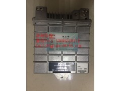 0260001009博世德國曼變速箱模塊濟(jì)南信發(fā),0260001009博世德國曼變速箱模塊濟(jì)南信發(fā),濟(jì)南信發(fā)汽車配件有限公司