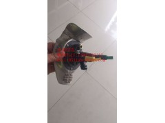 0444023055 博世尿素噴嘴濟(jì)南信發(fā),0444023055 博世尿素噴嘴濟(jì)南信發(fā),濟(jì)南信發(fā)汽車配件有限公司