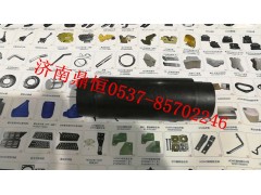 202V96305-0046,MC11空壓機(jī)連接軟管,濟(jì)南鼎恒重型汽車(chē)配件有限公司