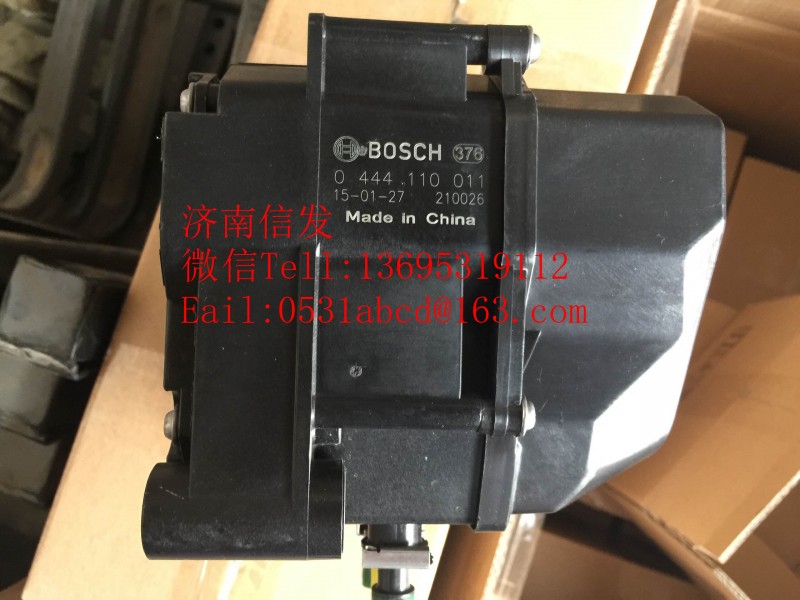 0444110011尿素泵濟南信發(fā)/0444110011尿素泵濟南信發(fā)