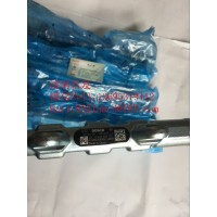 0445226101濰柴p7共軌組件濟(jì)南信發(fā)