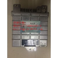 0501206727博世德國曼變速箱模塊濟(jì)南信發(fā)