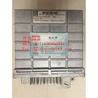 6009034008德國曼變速箱模塊濟(jì)南信發(fā)