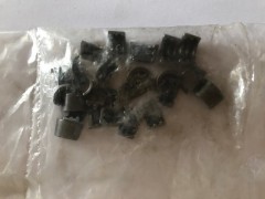 13023391,氣門油封,濟(jì)南唱響汽配