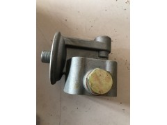 13024998,機油濾清器座,濟南唱響汽配