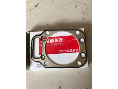 13026701,缸墊,濟南唱響汽配