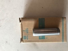 13026871,進氣門導管,濟南唱響汽配