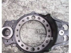 AZ9761349003,制動(dòng)底板總成（T5G),濟(jì)南信達(dá)重汽配件有限公司