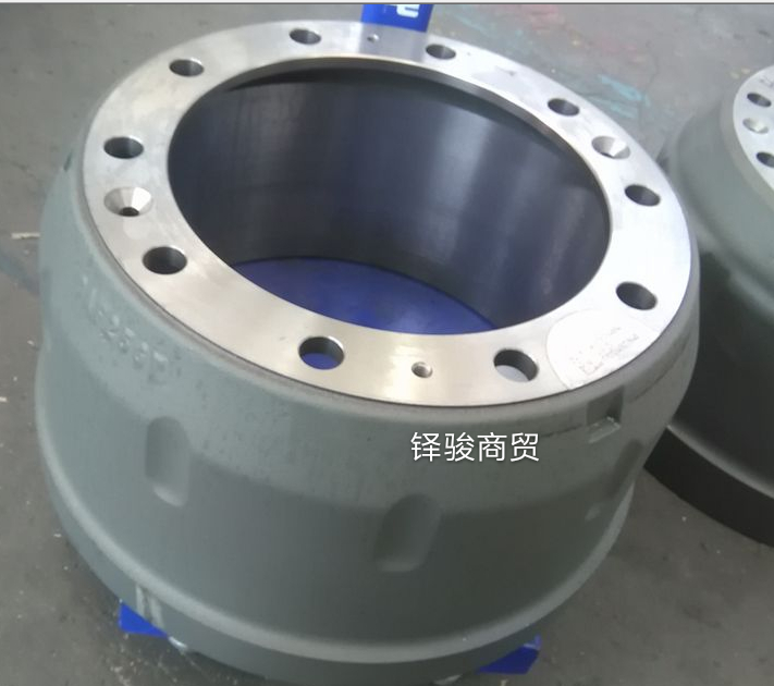 WG9761348002,制動(dòng)鼓,濟(jì)南信達(dá)重汽配件有限公司