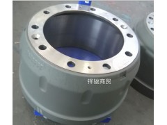 WG9761348002,制動(dòng)鼓,濟(jì)南信達(dá)重汽配件有限公司