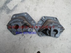 1418329516002,后簧前支架,濟南愷航歐曼汽車配件有限公司