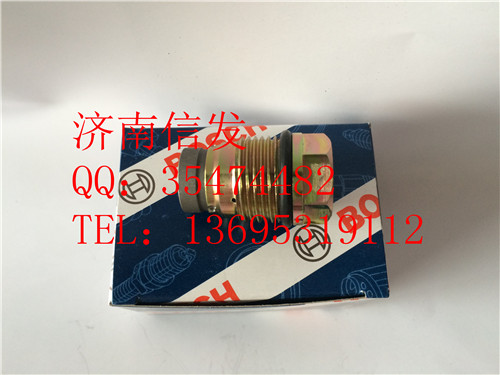 1028515博世泄壓閥濟(jì)南信發(fā)/1028515博世泄壓閥濟(jì)南信發(fā)