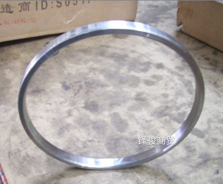 712-35710-0118,MCY11隔環(huán)組,濟(jì)南信達(dá)重汽配件有限公司
