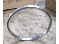 712-35710-0118,MCY11隔環(huán)組,濟(jì)南信達(dá)重汽配件有限公司