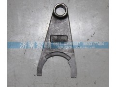 AZ2214220028,倒一二三撥叉,濟(jì)南聚麟汽車銷售服務(wù)有限公司