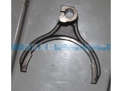 AZ2214100006,范圍撥叉,濟南聚麟汽車銷售服務有限公司