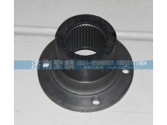 AZ2210100036,輸出法蘭,濟(jì)南聚麟汽車銷售服務(wù)有限公司