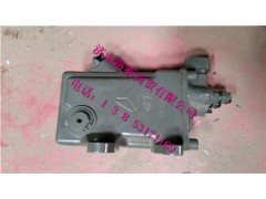 WG9100820025,手動液壓油泵舉升泵,濟南匯德卡汽車零部件有限公司