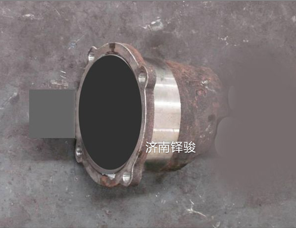 AZ9761321112,軸承座,濟(jì)南信達(dá)重汽配件有限公司