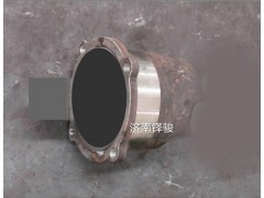 AZ9761321112,軸承座,濟(jì)南信達(dá)重汽配件有限公司