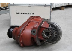 QT300S57-2502000,27  18中橋中段總成,濟(jì)南匯德卡汽車(chē)零部件有限公司