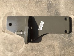 AZ9731591091,,濟(jì)南信久汽配銷(xiāo)售中心