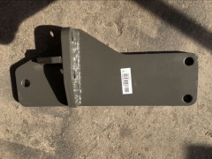 AZ9731591092,,濟南信久汽配銷售中心