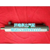 重汽豪威60礦用車轉(zhuǎn)向助力缸總成