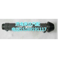 重汽T5G轉(zhuǎn)向助力缸總成