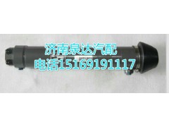WG9131470250,轉(zhuǎn)向助力缸/轉(zhuǎn)向動力缸,濟南泉達汽配有限公司