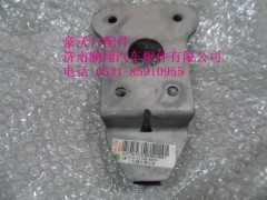 810-62158-6036,上臥鋪支撐支撐,濟(jì)南鵬翔汽車(chē)配件有限公司
