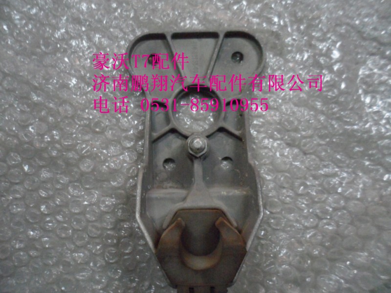 810-62158-6036,上臥鋪支撐支撐,濟(jì)南鵬翔汽車(chē)配件有限公司