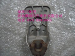 810-62158-6036,上臥鋪支撐支撐,濟(jì)南鵬翔汽車(chē)配件有限公司