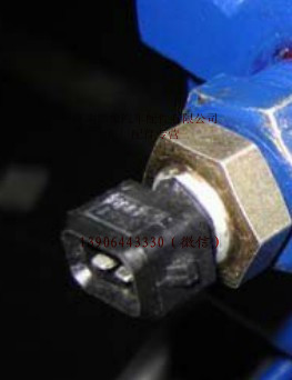 G2100-3823180,,濟(jì)南浩象汽車(chē)配件有限公司