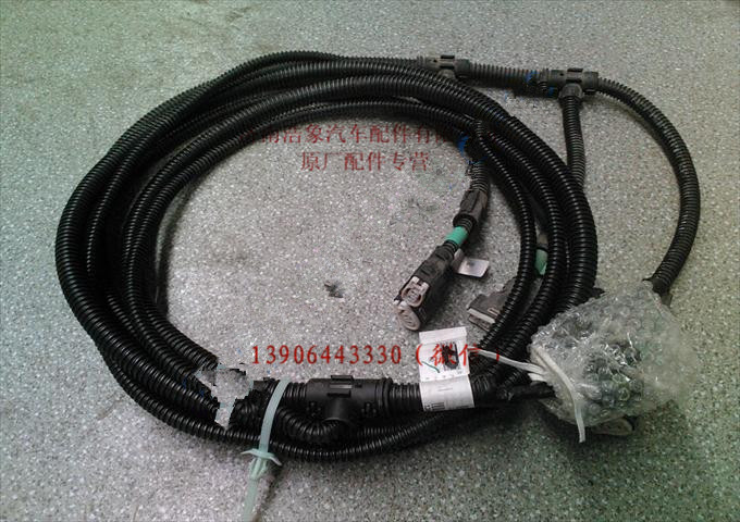 13050383,,濟南浩象汽車配件有限公司