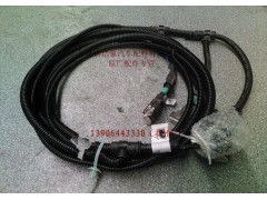 13050383,,濟南浩象汽車配件有限公司