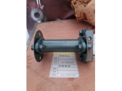 VG1540080300,聯(lián)軸器總成,濟(jì)南諾誠(chéng)重型汽車配件有限公司