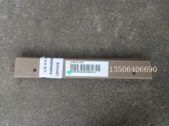 810w62930-0148,左窗簾導(dǎo)軌護框,濟南百思特駕駛室車身焊接廠