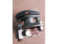 VG1092080401,聯(lián)軸器,濟(jì)南諾誠重型汽車配件有限公司
