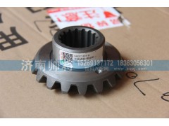 2402C-335-B,半軸齒輪-錐齒輪,濟(jì)南帥將商貿(mào)有限公司